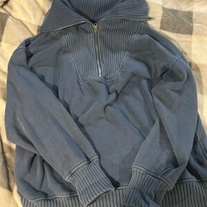 Aerie sweater